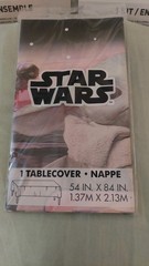 Star Wars Party Decor Party Supplies Birthday Party Celebration Party Favors