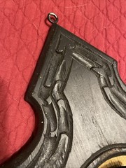 Party/Game Room/Theme Room Decor .. Cosplay, GOT, Dungeons & Dragons