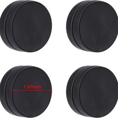 Magnetic Curtain Weights Waterproof Rustproof for Outdoor Drapes