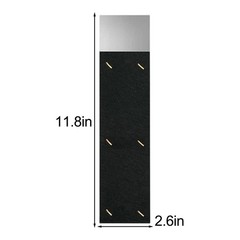 Silent Gutter Solution with Soft Metal Sheets for Smooth Pipe Installation