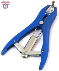 Balloon Flare Pliers, Balloon Mouth Expander DIY Tools For Home Party Activities