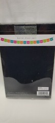 Party Planner 6ft Banner With 40 Matching Cocktail Napkins