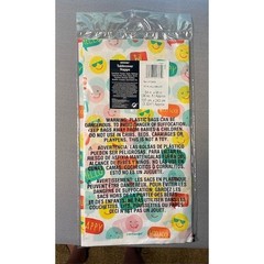 Sunshine Party Bundle Banner Room Wall Decor Positive Happy Birthday Rainbow