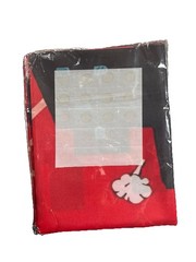 Party Decor Bundle Spiderman Theme #44