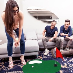 20 PCS Golf Sport Centerpieces Table Decorations Golf Themed Party Decoration…