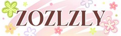 Floral Bow Garland, Pink Gingham Fabric Bow Banner, Vintage Spring Flower Bows