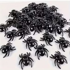 Halloween Party Supplies Decorations Decor Favors Lot Banner Toppers Crafts DIY
