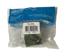 (2) MILITARY ARMY CAMOUFLAGE CAMO CREPE STREAMER – PARTY SUPPLIES