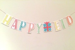 Happy Eid Islamic Muslim Holiday Party Banner Decoration USA FAST SHIPPING