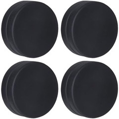 Magnetic Curtain Weights Waterproof Rustproof for Outdoor Drapes