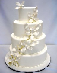 5 Tier Round Foam Cake Dummy Decorating 4“ 6” 8“ 10” 12“ Supplies for Wedding…
