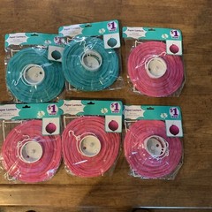 Hawaiian Tropical Beach luau Party Decorations New