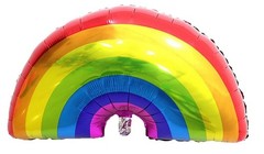Beaumode Green St. Patrick’s Day Balloon Arch Garland Kit with 16ft,