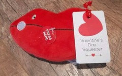 New Love/Wedding/Valentines Bundle Petals, Selfie Props, Pins, Bunting,Balloons