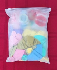 NEW Banyeyun Rainbow Balloon Garland Arch Kit 171 Pcs + 40 Pcs FREE