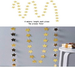 Welcome Back Balloons Gold Welcome Back Banner Back to School Party Supplies …