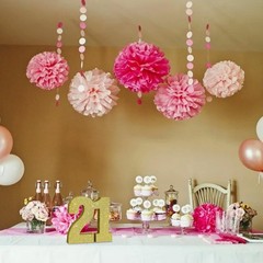 21st Birthday Decor Gold Glitter Number 21 Centerpiece Table Party Sign