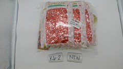 Graduation Party Supplies Dinnerware Set Red Plates Napkins Cups Banner Decor