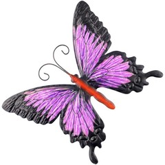 Home Wall Hanging Metal Wall Decor And Color Outdoor Garden Home Decor