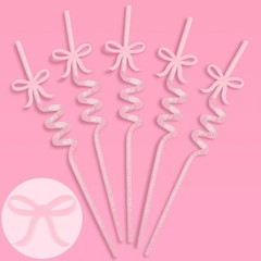 Decorations, Bow Theme Birthday Party, Bridal Engagement Drinkware,