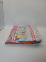 Cocomelon Balloon Arch Kit