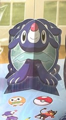New Pokémon Pikachu Table Decorations *3 Centerpieces + 20 Confetti Pieces”. FUN