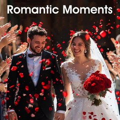 340 PCS Real Red Rose Petals, 3.17oz Dried Flower Confetti Petals for Wedding…