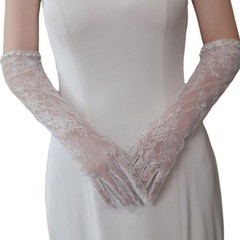 Sleeve Bachelorette Party Supplies Bride To Be Gift Bridal Shower Wedding