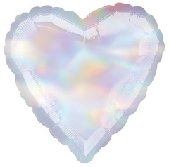 California Dreaming 7th Birthday Party Supplies Balloon Bouquet Decorations