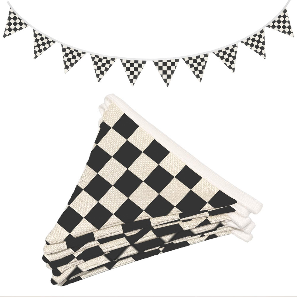 Boys Room Wall Art Decor,Cars Room Decor for Toddler Nursery Playroom, Black and