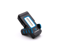 CBLIGHT Portable LED lights