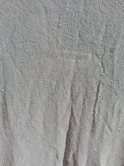 Ivory Off White Sequin Backdrop Curtains 2 Panels 25″W X 100″ L PRETTY