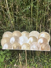 Yard Card Signs