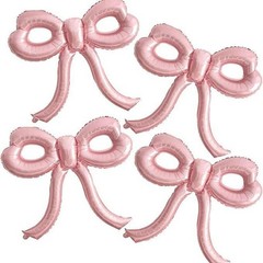 Pink and Yellow Balloon Arch Kit for Lemonade Crawfish Boil Party Decor