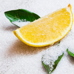 PURE ORIGINAL INGREDIENTS Citric Acid Eco-Friendly Packaging, All-Natural, Acidi