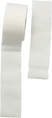 MINI TINY Toilet Paper Roll – Funny Novelty GaG Bathroom Party Evil Joke