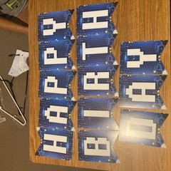 level 9 unlocked gamer birthday party supplies