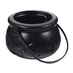 festives Home decoration Stylish Pumpkins Jar for Living Room, Bedroom, and