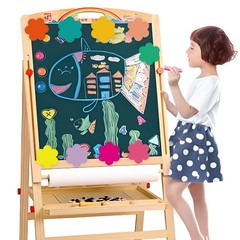 Summer Flower Paper Cutouts School Classroom Bulletin Board Decor 90 PCS
