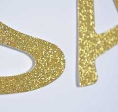 She Said Si Banner Bachelorette Sign Mexico Bachelorette Party She Said Yes Garl