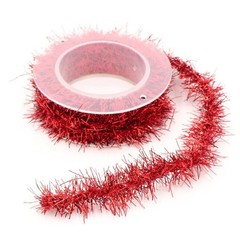 2PCS 1.5M Metal Wire Christmas Tree DIY Decoration Home/Office/Party Deco