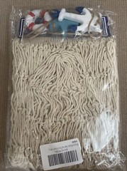 Fish Net Wall Decoration With Shells Ocean Themed Wall Hangings Fishing Beach