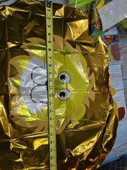 Simba King Lion Party Supplies Decorations Balloon Banner Plates Etc