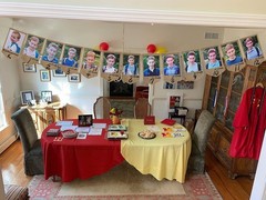 Graduation Decorations Class of 2025 2026 5×7 Grad
