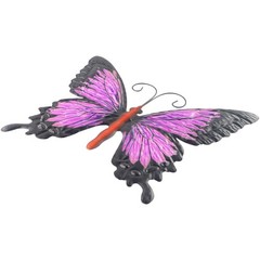 Home Wall Hanging Metal Wall Decor And Color Outdoor Garden Home Decor