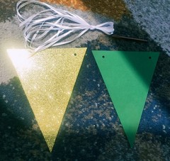Graduation Party Decorations Green Gold 2026/Green Gold Graduation Decoration…