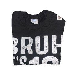 13th birthday party decorations Tshirt