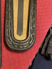 Party/Game Room/Theme Room Decor .. Cosplay, GOT, Dungeons & Dragons
