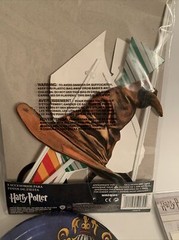 Harry Potter Birthday Party Pack