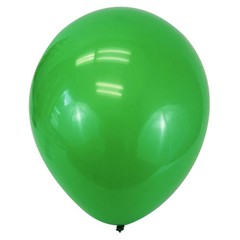 100 Count 9 Inch Helium Grade Premium Latex Balloons for Birthday Feliz Cumpl…